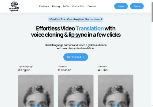 TranslateVideos.io capture - 2025-05-24 05:21:14