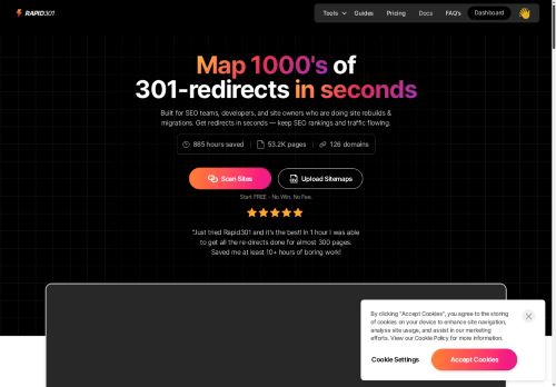 Rapid301 capture - 2025-05-24 05:21:14