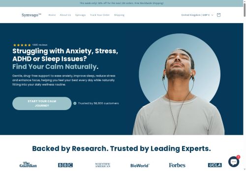 Symvago capture - 2025-05-24 05:21:14