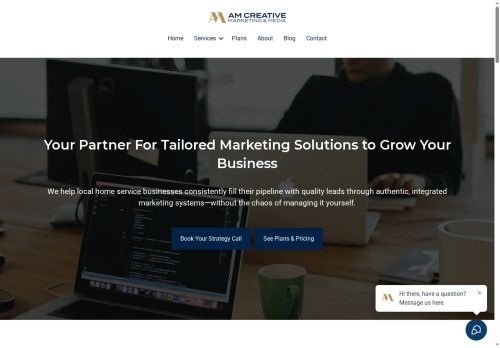 AM Creative capture - 2025-05-24 05:23:04