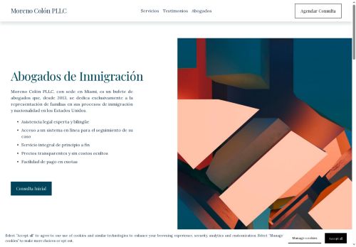 Moreno Colon capture - 2025-05-24 05:25:11