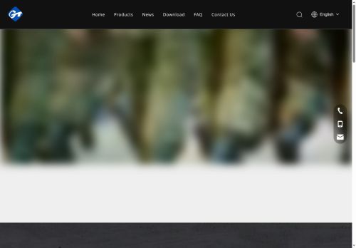 China Xinxing Shanghai Import and Export capture - 2025-05-24 05:25:11