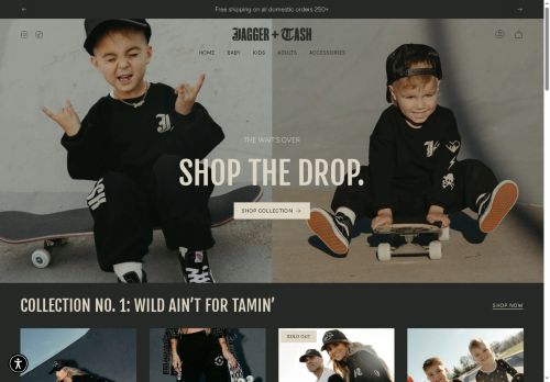 Jagger + Cash capture - 2025-05-24 05:25:11