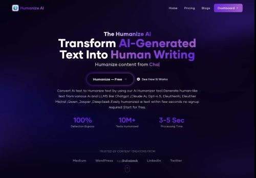 Humanize AI Pro capture - 2025-05-24 05:25:11