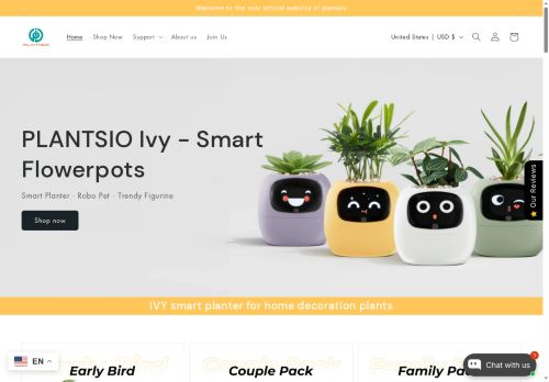 PLANTSIO capture - 2025-05-24 05:27:18