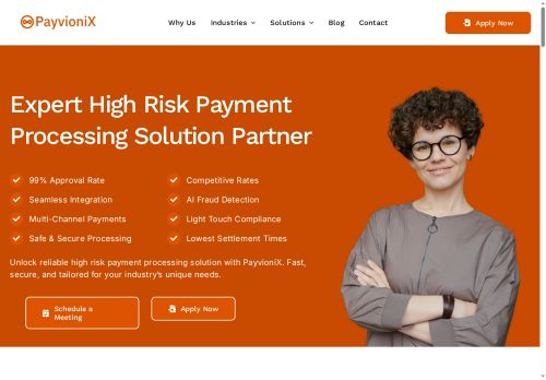 PayvioniX capture - 2025-05-24 05:27:18