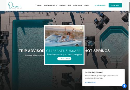 Onsen Hotel & Spa capture - 2025-05-24 05:27:18