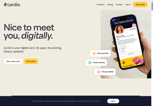 Mycardio.co capture - 2025-05-24 05:27:18