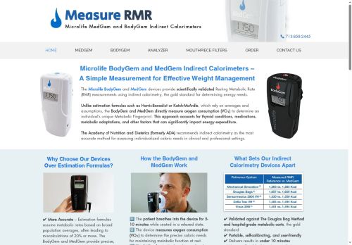 Measure RMR capture - 2025-05-24 05:27:18