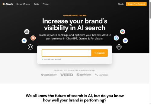 LLMrefs capture - 2025-05-24 05:28:58