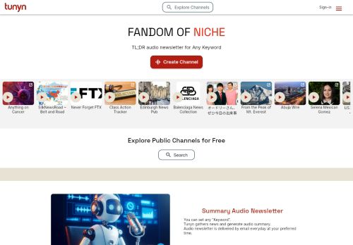 Tunyn capture - 2025-05-24 05:28:58