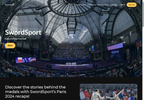 SwordSport capture - 2025-05-24 05:28:58