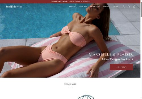 San Rini Swim capture - 2025-05-24 05:28:58