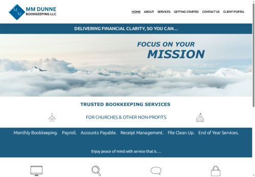 MM Dunne Bookkeeping capture - 2025-05-24 05:28:59