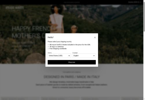 ATELIERS AUGUSTE capture - 2025-05-24 05:28:59