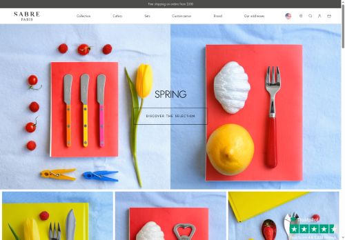 Sabre Paris US capture - 2025-05-24 05:31:02
