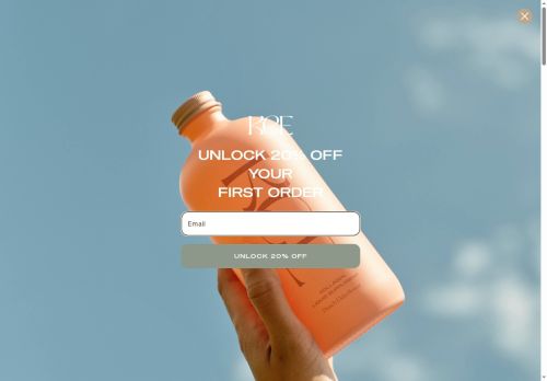 KEE capture - 2025-05-24 05:31:02