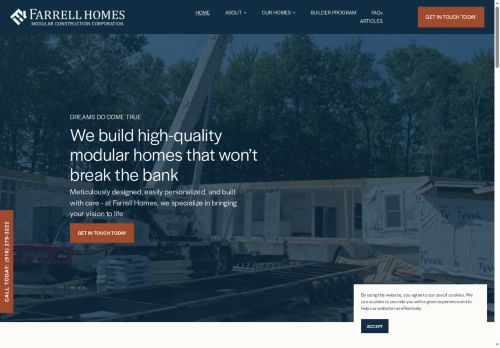 Farrell Homes capture - 2025-05-24 05:31:02