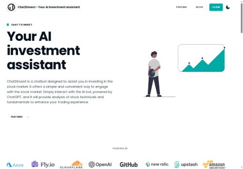 Chat2Invest capture - 2025-05-24 05:31:02