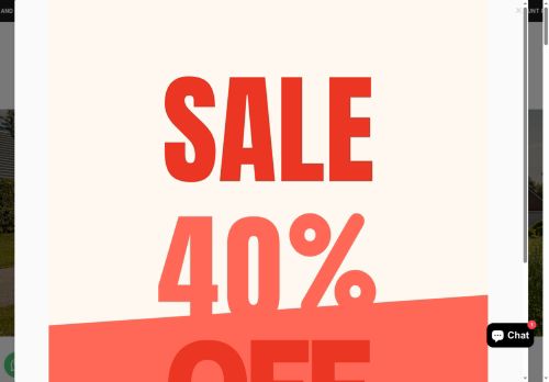 Gabiona IE capture - 2025-05-24 05:31:02