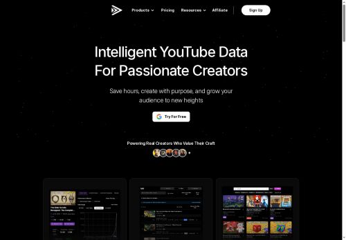 Mittalmar capture - 2025-05-24 05:34:10