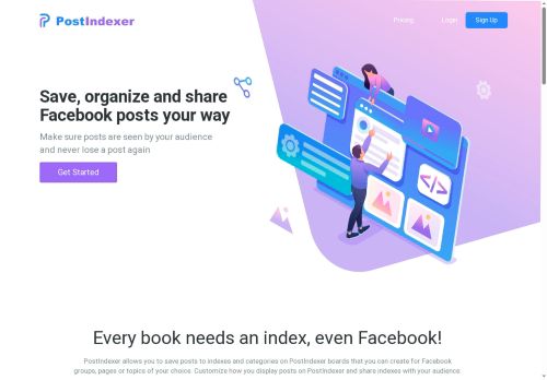 Post Indexer capture - 2025-05-24 05:34:10