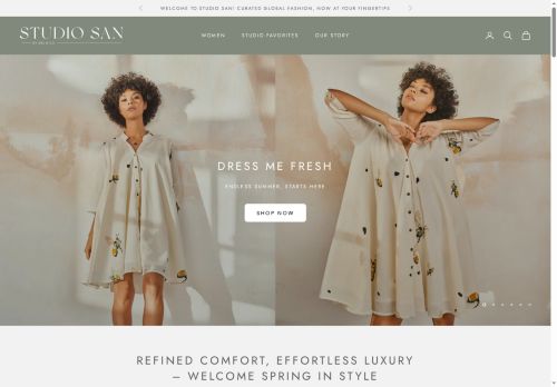 Studio San by SBJ & Co. capture - 2025-05-24 05:34:10