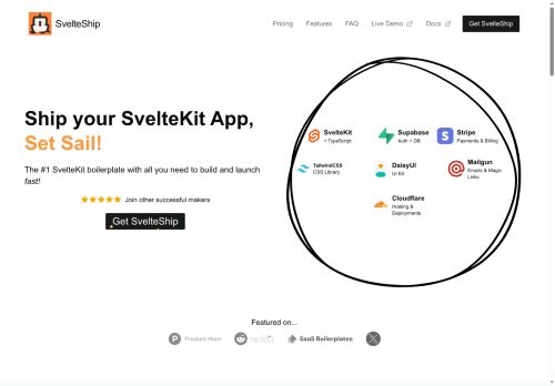SvelteShip capture - 2025-05-24 05:34:10