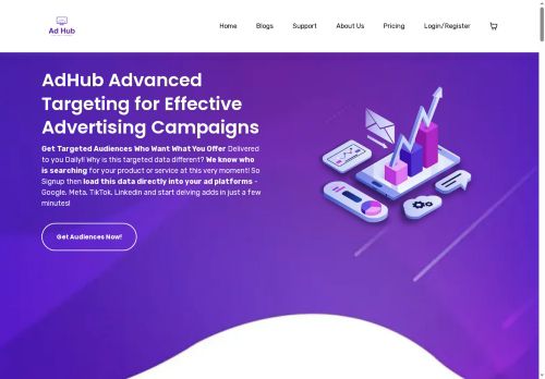 AdHub capture - 2025-05-24 05:36:17