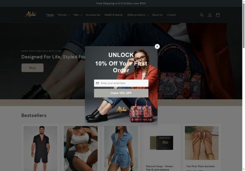 Alphashop capture - 2025-05-24 05:36:17