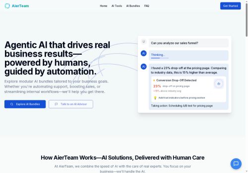 AierTeam capture - 2025-05-24 05:36:17