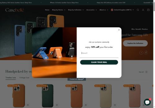 Casebelle capture - 2025-05-24 05:36:17