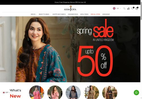 Asim Jofa UK capture - 2025-05-24 05:36:17