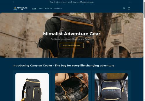 Adventure48 capture - 2025-05-24 05:36:18