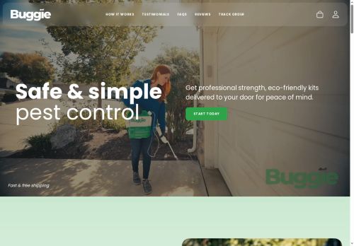 Buggie capture - 2025-05-24 05:36:18