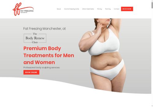 Fat Freezing Manchester capture - 2025-05-24 05:37:12