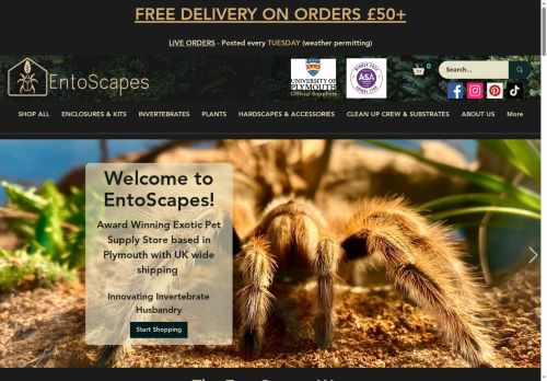 EntoScapes capture - 2025-05-24 05:37:13