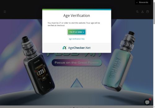 E-CIG 101 capture - 2025-05-24 05:37:13