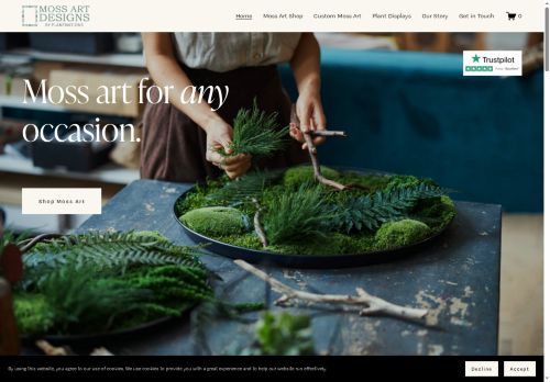 Moss Art Designs by PlantNations capture - 2025-05-24 05:39:00