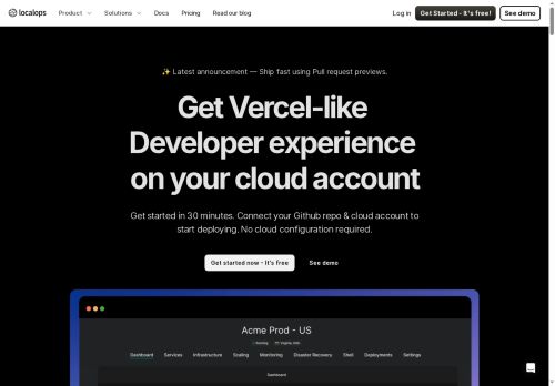 Localops capture - 2025-05-24 05:39:00
