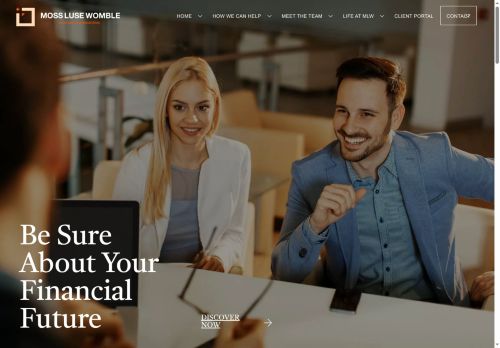 Moss, Luse & Womble capture - 2025-05-24 05:39:00