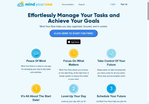 Mind Your Own capture - 2025-05-24 05:39:00