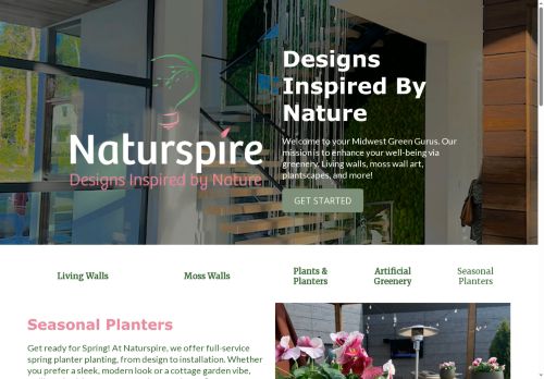 Naturspire capture - 2025-05-24 05:40:26