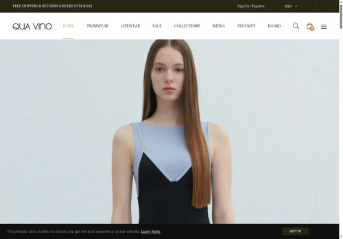 QUA VINO capture - 2025-05-24 05:40:26