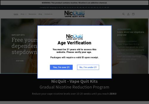NicQuit capture - 2025-05-24 05:40:26