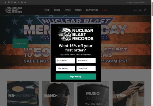 Nuclear Blast USA capture - 2025-05-24 05:40:26