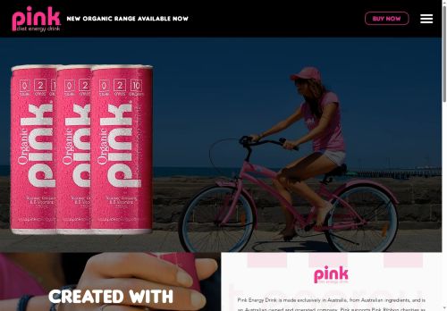 Pink Energy capture - 2025-05-24 05:40:26