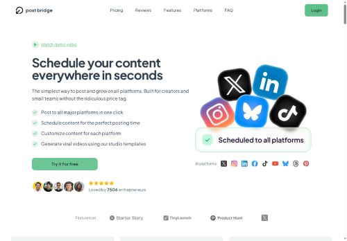 Post Bridge capture - 2025-05-24 05:40:26