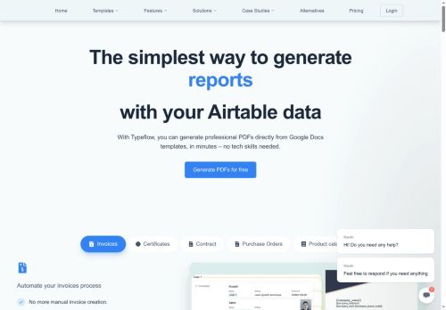 Typeflow capture - 2025-05-24 05:42:34