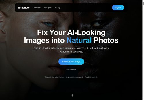 Enhancor capture - 2025-05-24 05:43:28